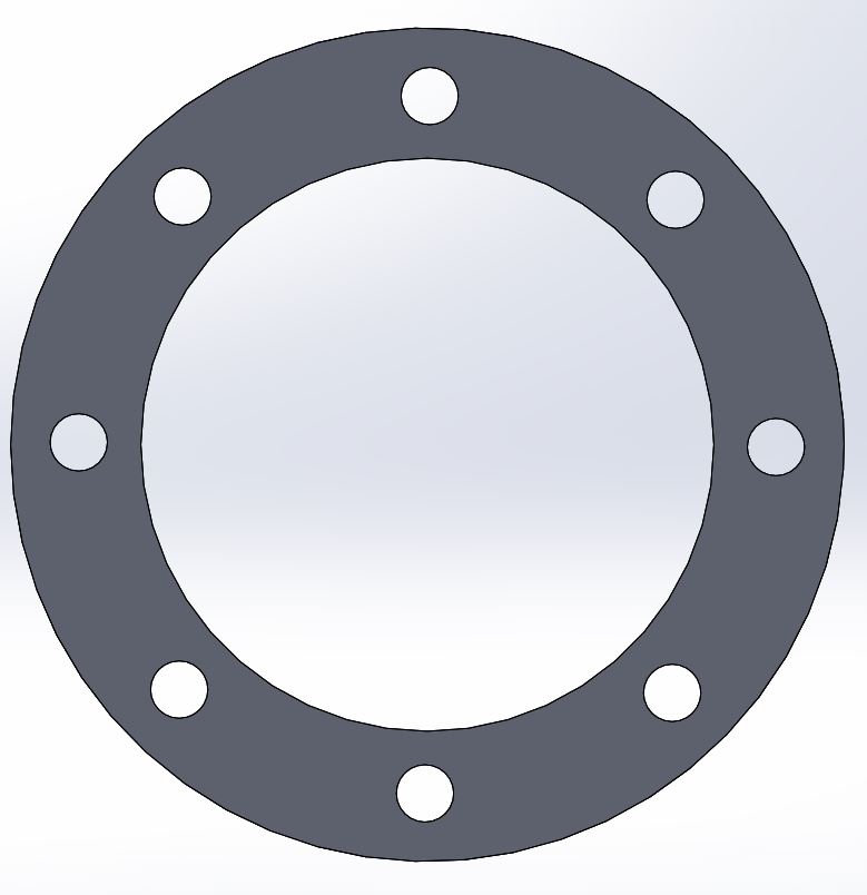 No image uploaded by user