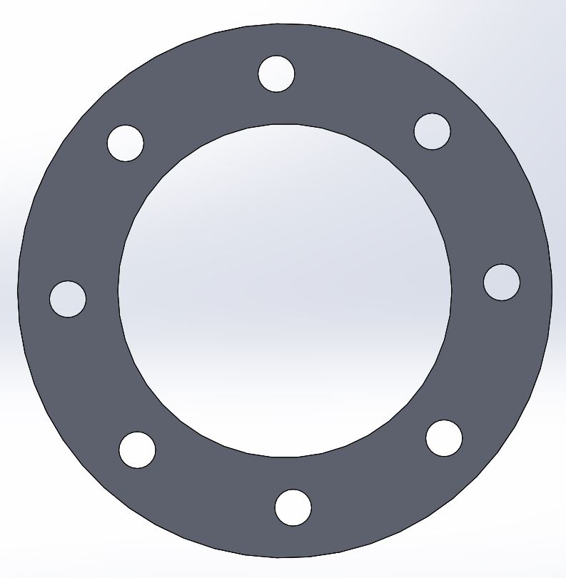 No image uploaded by user