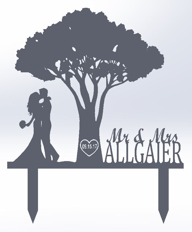 No image uploaded by user