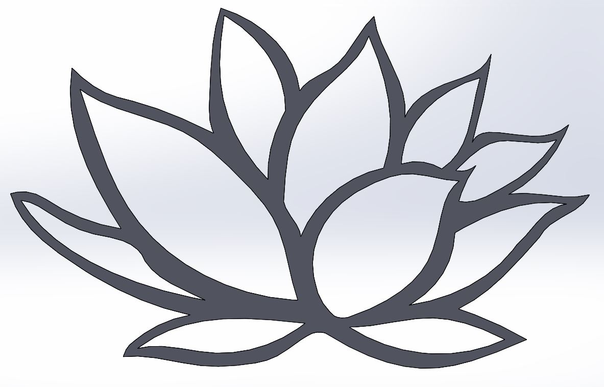 No image uploaded by user