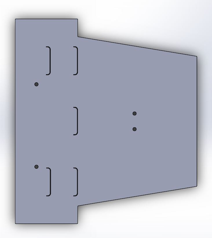 No image uploaded by user