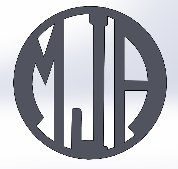 No image uploaded by user