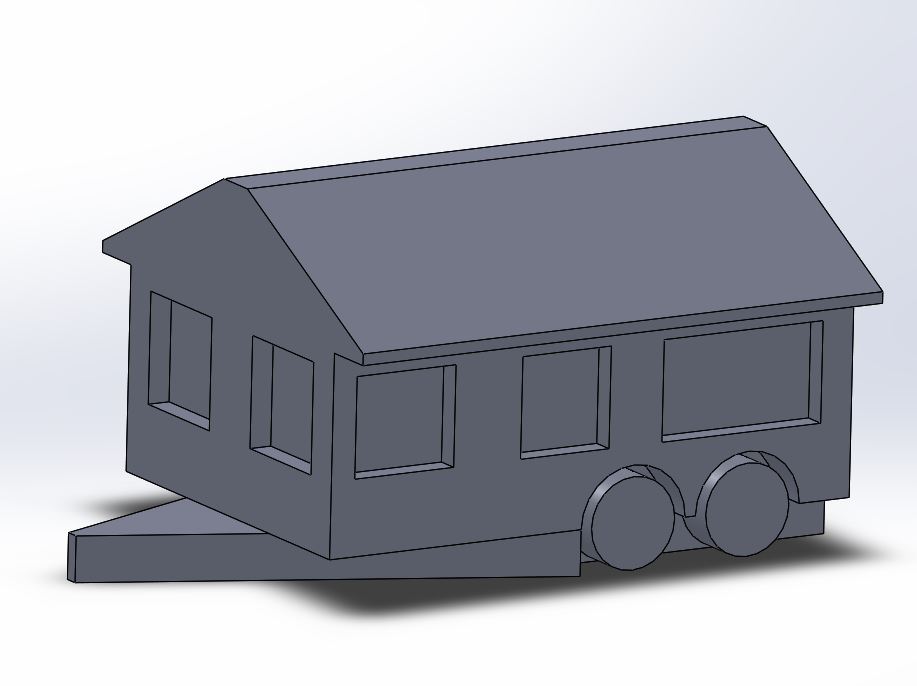 No image uploaded by user