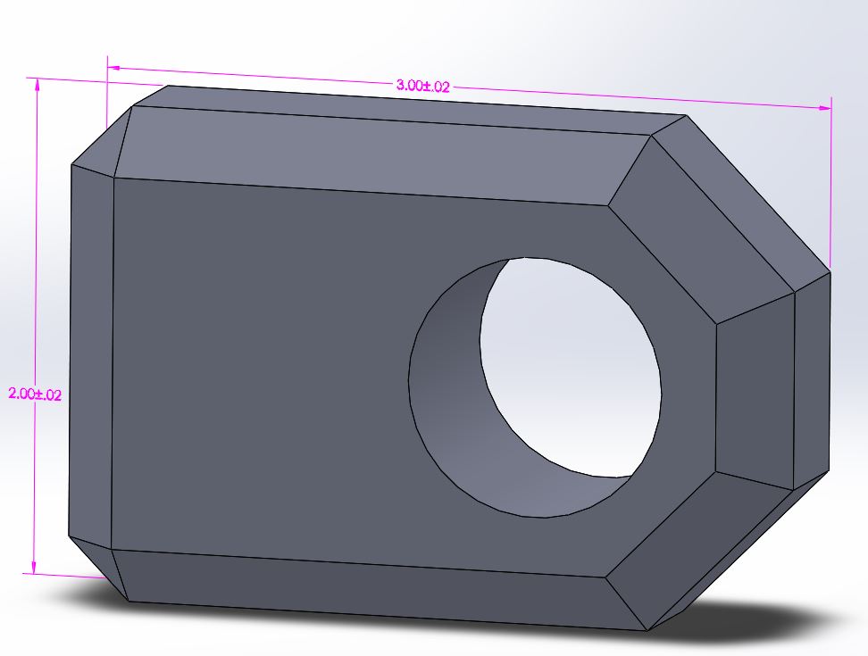 No image uploaded by user